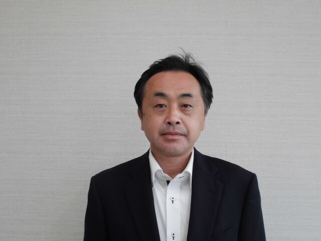 工藤　仁