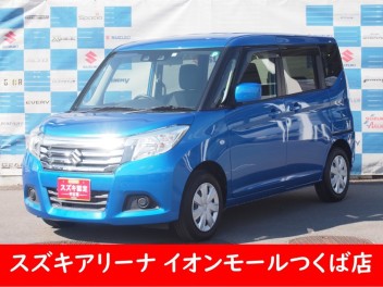 ★☆おすすめ　中古車情報☆★