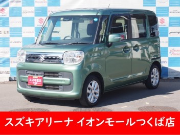 ★☆おすすめ　中古車情報☆★