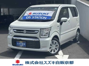☆今週のオススメ車☆