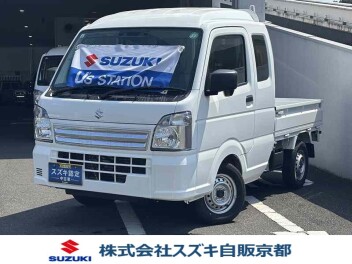 ☆今週のオススメ車☆