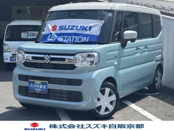 ☆今週のオススメ車☆