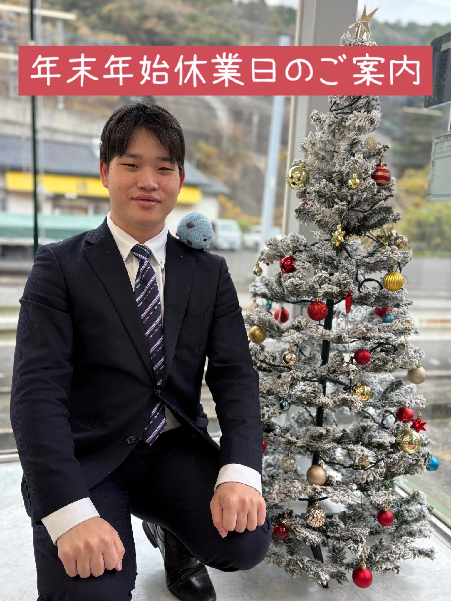 スミス様用　販売終了しました SMISKI Toothbrush Stand ブラシセオウスキー スミスキー トゥース