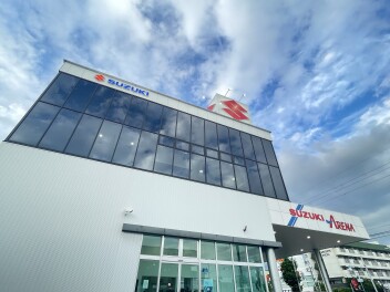 本日営業最終日です！！