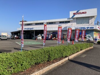 感謝祭開催中(#^^#)