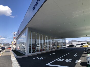 営業時間変更のご案内