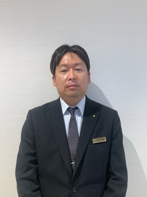 むらかみ