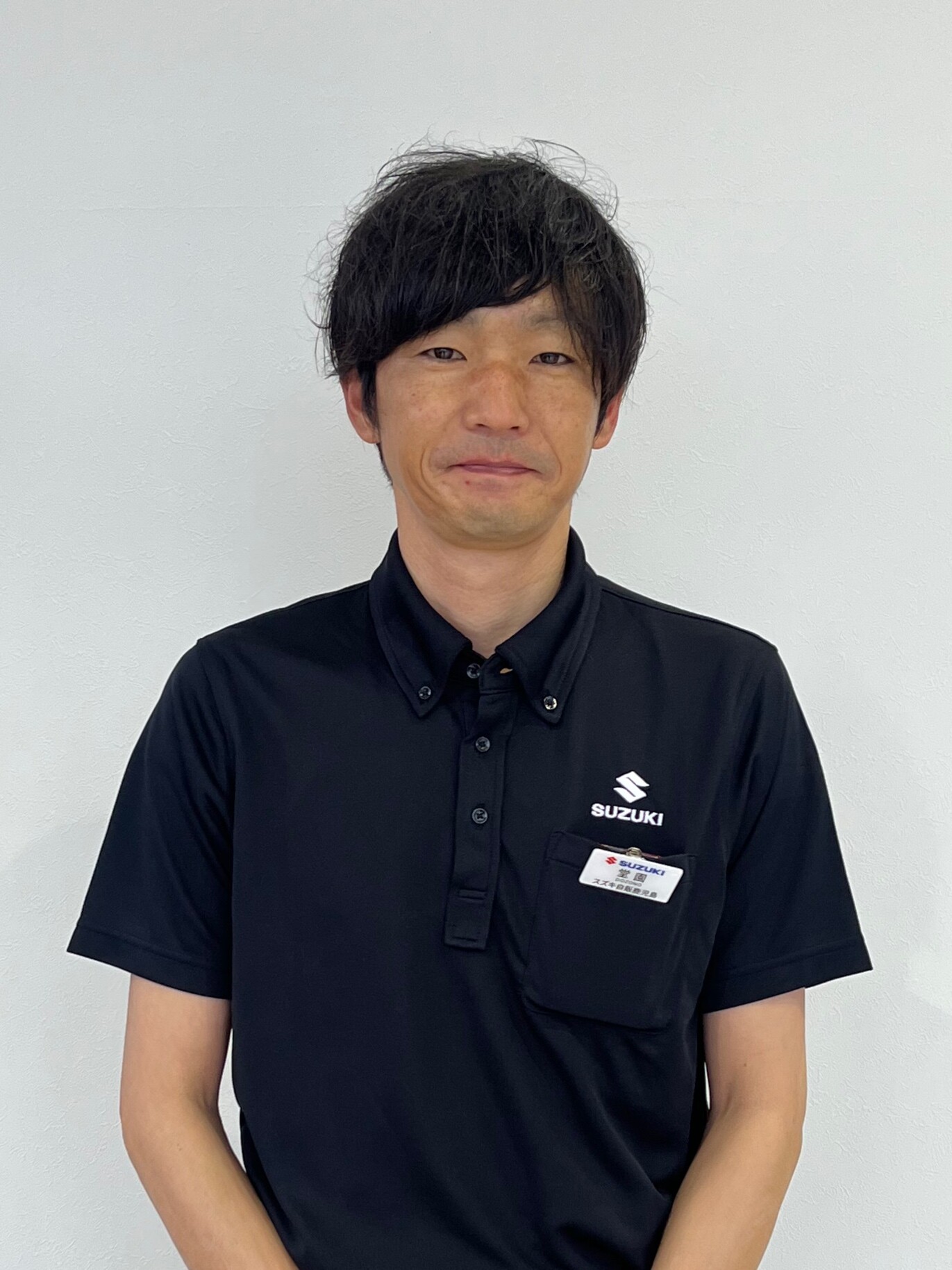 どうぞの