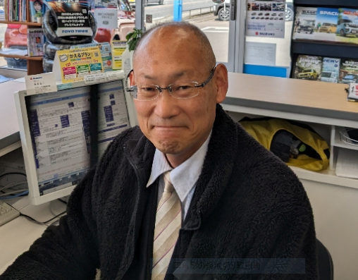 ふじわら