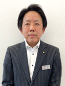 ふじた