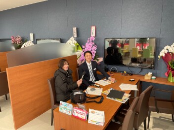 移転新店舗へ【OpenStory】Vol21　～グランドオープン編～