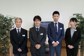 スズキの日ご来店御礼　連休案内