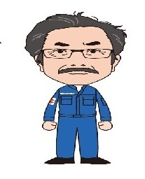ひろた