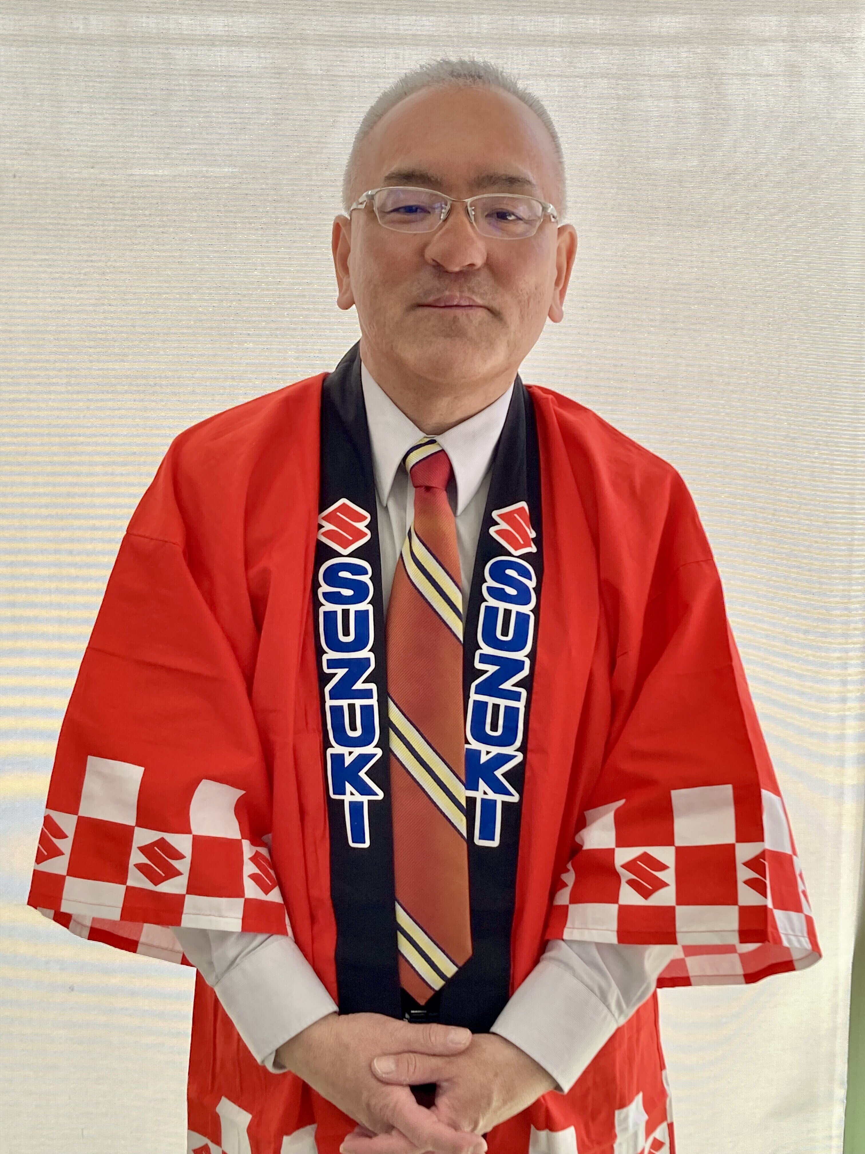 ひろた