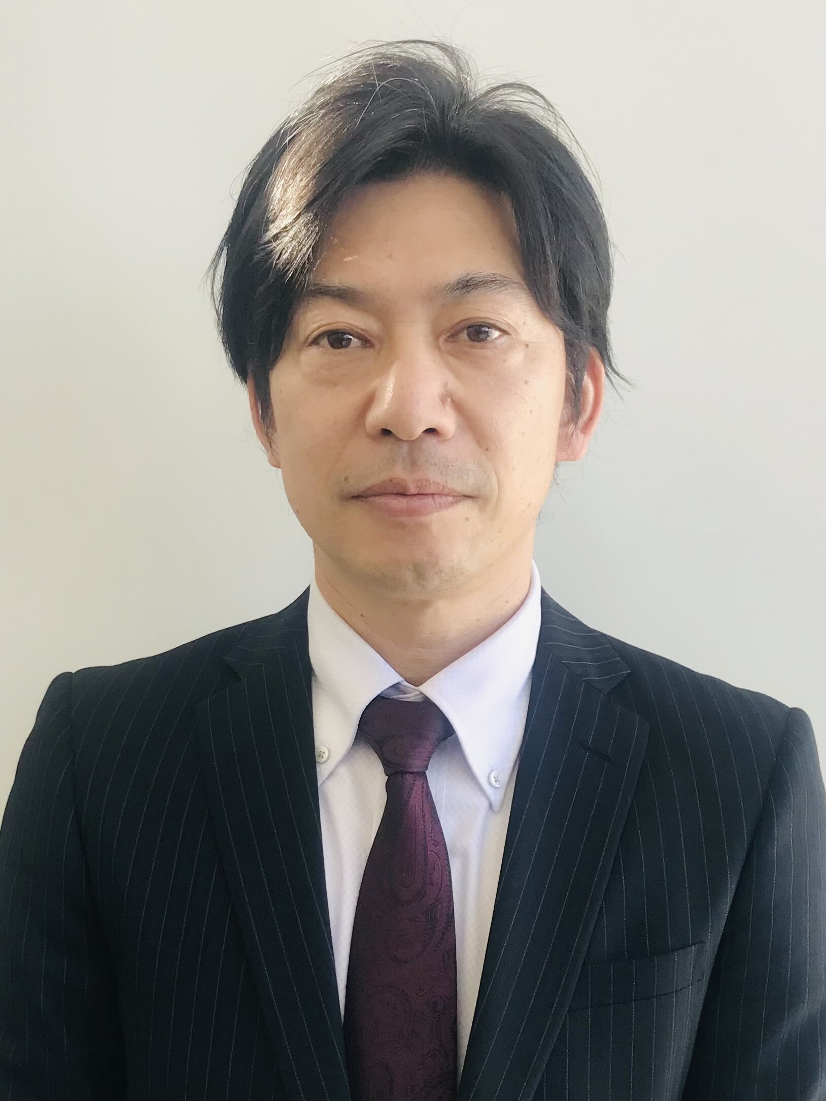 後藤