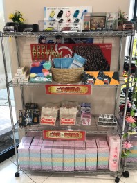 成約品も揃っています♪