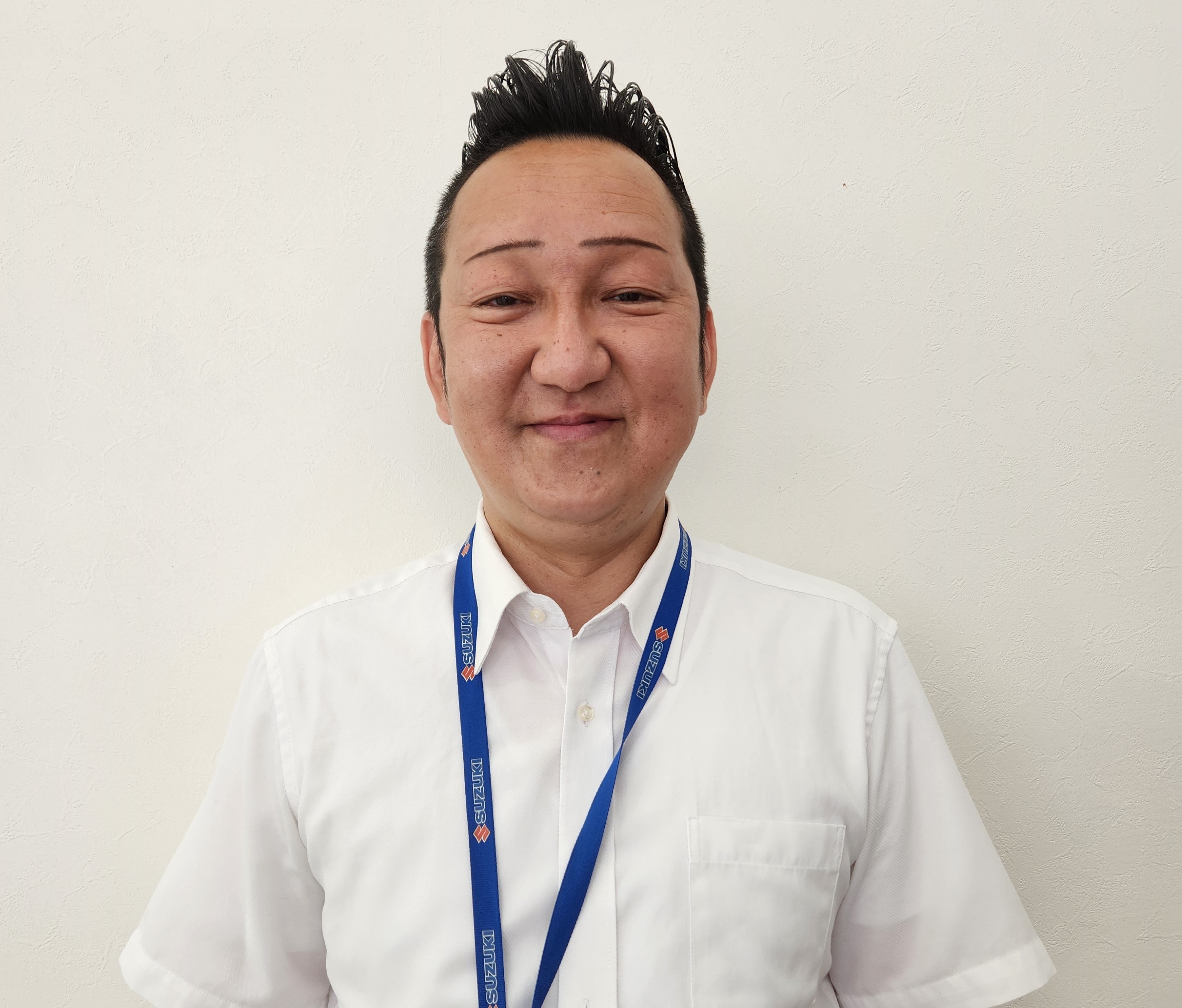 やまもと