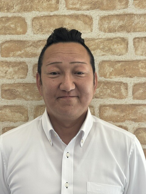 やまもと