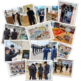 【新入社員】新入社員研修レポート ～その②～