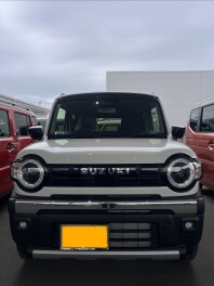 通常営業開始してます！