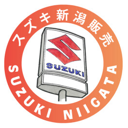 ▲▽▲▽▲スズキ新潟販売【公式】Instagramへリニューアルしました！▲▽▲▽▲
