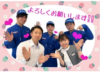 にゅーふぇいす！！！！