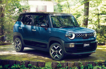 「しらたま様9月1日まで予約済」★鈴木哲也★丸50(500×500mm)アクリル HUNDRED LINE -最終防衛学園- アクリルスタンド 12 大鈴木くらら