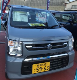 ～ 今週末展示会ご案内 ～