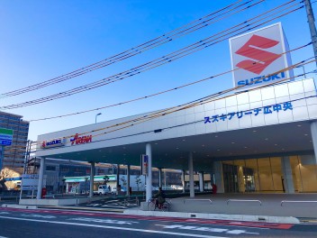 新店舗オープン間近です！！！！