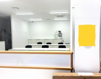 新アリーナ大津グランドオープンまで★残３DAY★