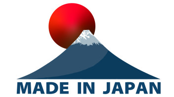 スズキセニアカーは日本製！さらに安心・安全のための製品テストを行っています。