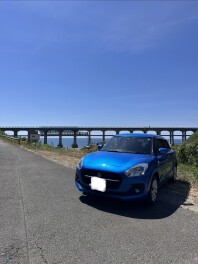 オススメスポット