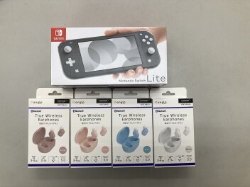 感謝祭準備の様子(^^)/
