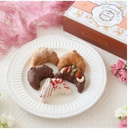 ★ご成約プレゼントのお知らせ★