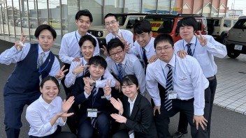 新人研修「座学最終日！」