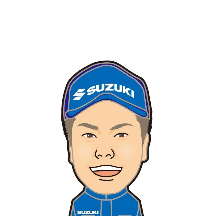 もちづき
