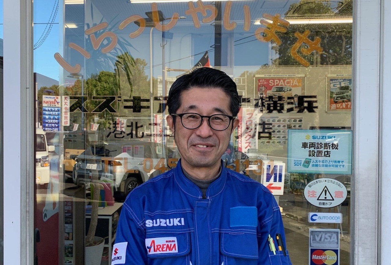 木村　豊