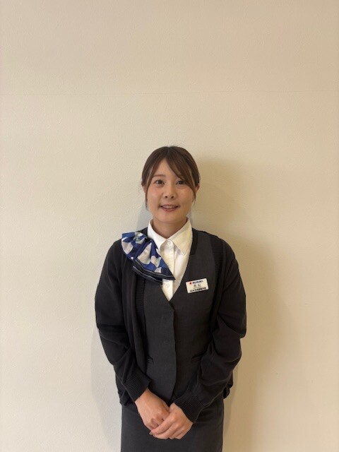 もとやま