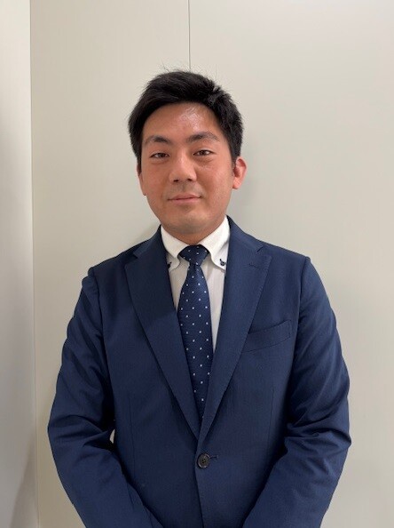 すぎもと