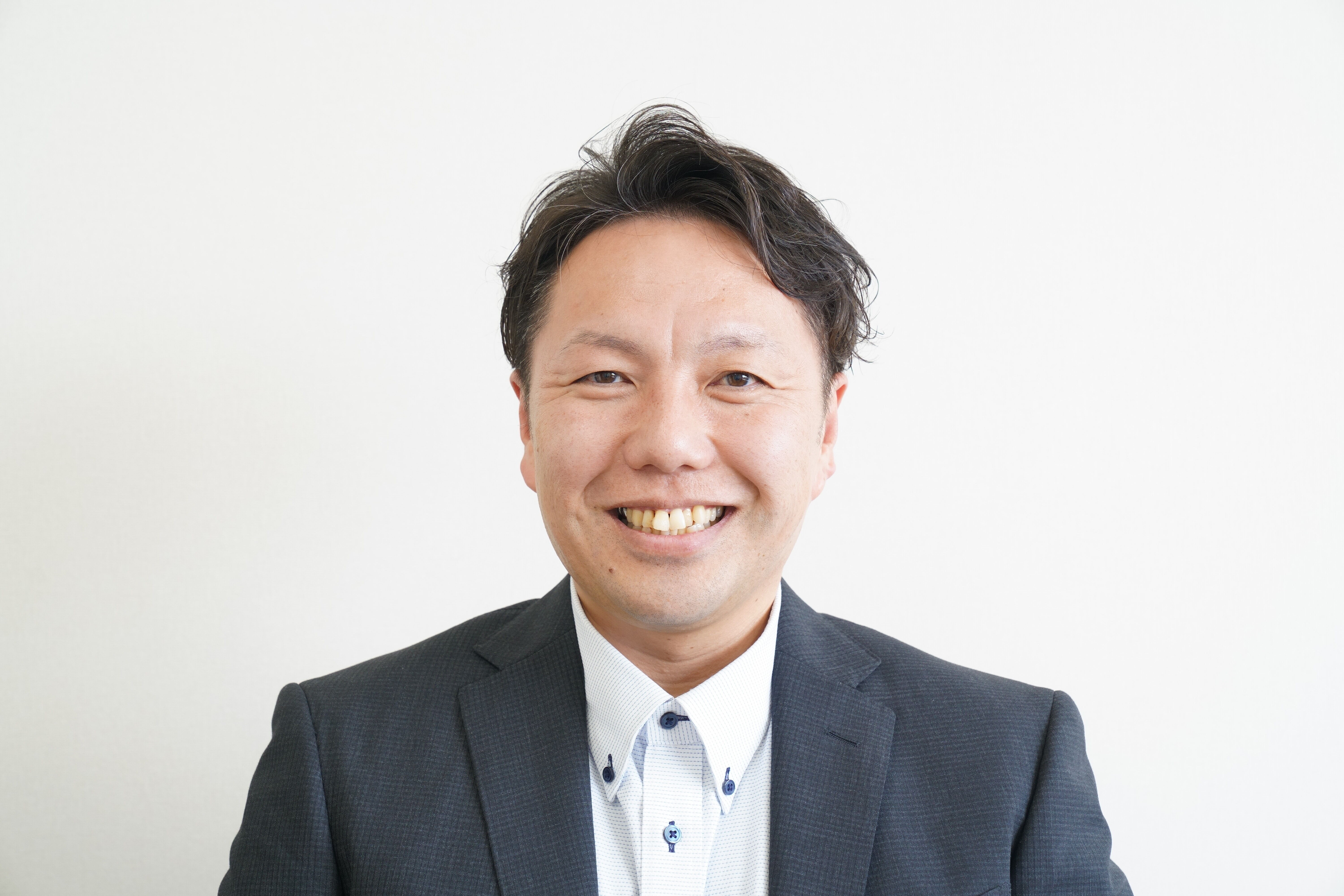 村上　喬彦