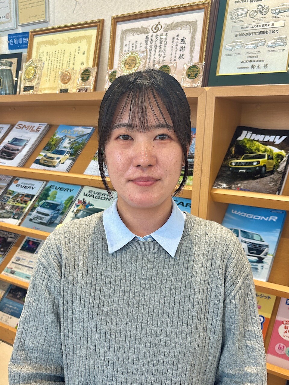 むらかみ
