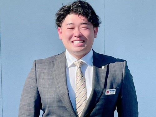 むらおか