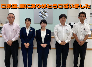 スズキの日　スペーシアDAY　終了！！　ご来店、誠にありがとうございました。連休のお知らせです。