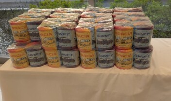 週末展示会を開催しています！！