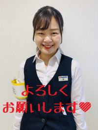 ★☆にゅーふぇいす★☆