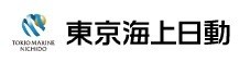 『車両全損時復旧費特約』知ってますか？？