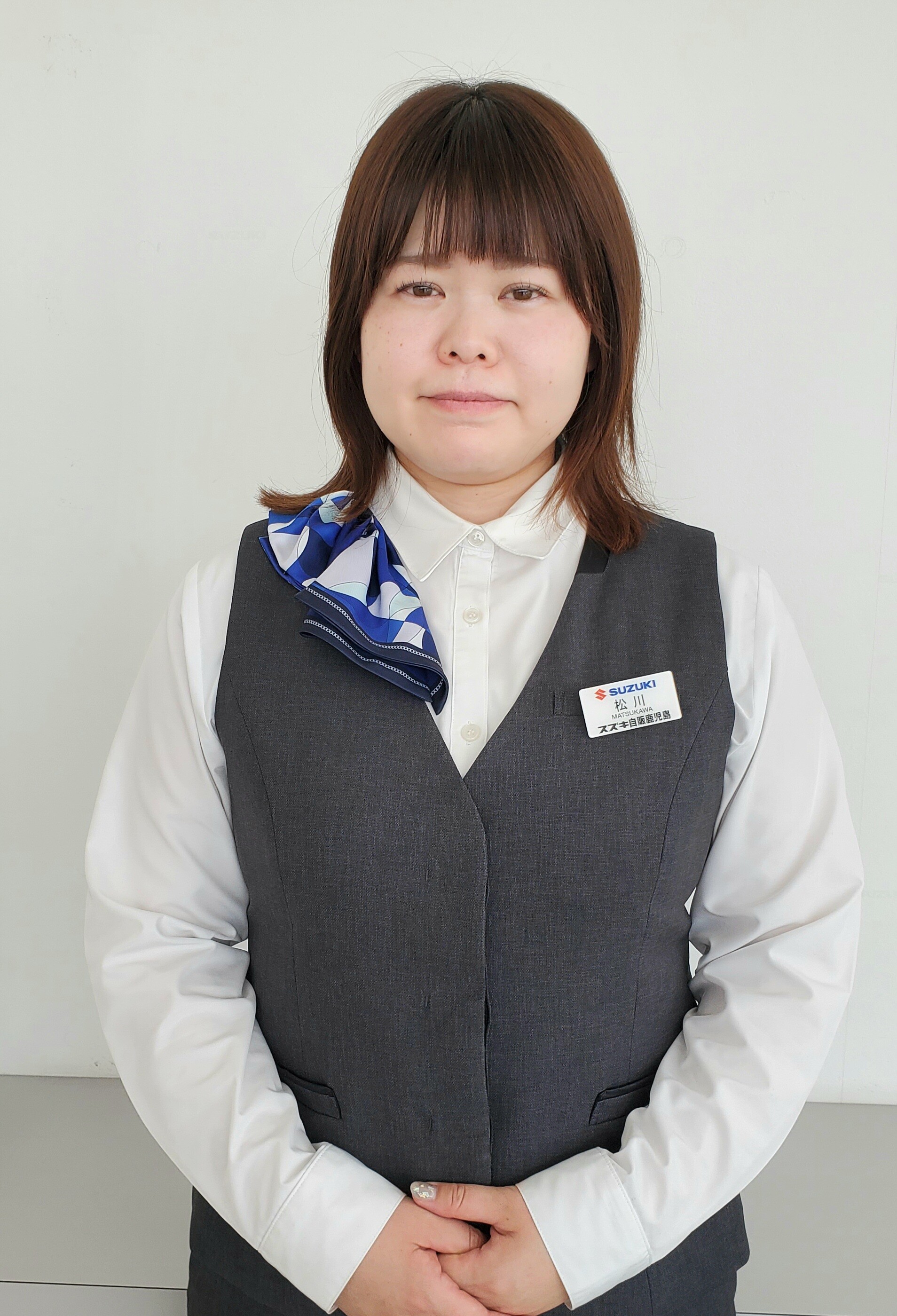 まつかわ