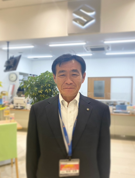 まつだ