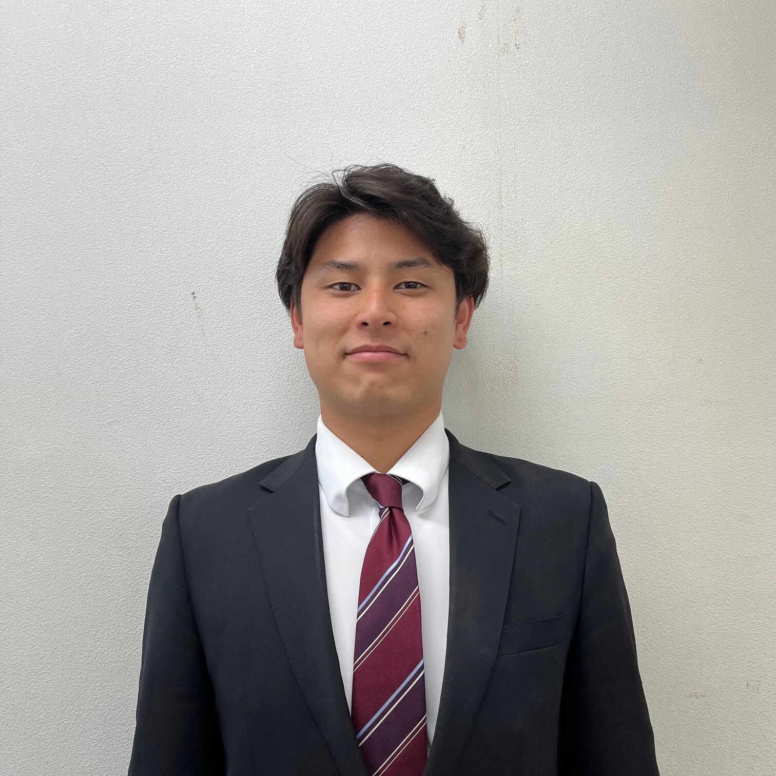 まつば