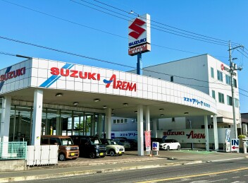 ４月新年度スタート